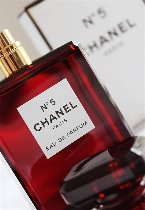 chanel no 5 l'eau macy's|CHANEL N°5 Limited.